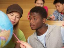 Татарстану разрешено принять у себя на жительство 1000 иностранцев