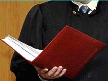 В Набережных Челнах к 9 годам лишения свободы приговорен 19-летний наркодилер