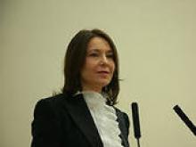 Альфия Когогина: вводимый «торговый сбор» не распространяется на Татарстан и Набережные Челны