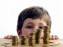 С 1 января 2015 года на 12 процентов повышается плата за детсад