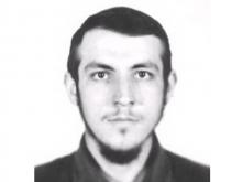 В Кирове террориста из Набережных Челнов приговорили к 13 годам заключения 