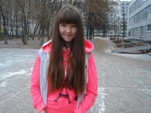 Погода в Набережных Челнах на 21 ноября: возможен снег