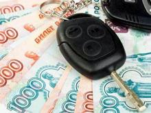 52-летний челнинец лишился сразу трех своих автомобилей - его обманули аферисты