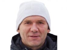 В Набережных Челнах пропал без вести 43-летний Рустам Зинатуллин