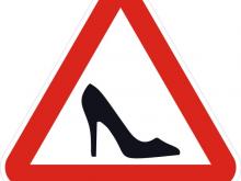 Две автоледи из Набережных Челнов стали виновницами ДТП с пострадавшими