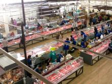 Экобазар готов расширяться