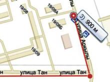 Челнинцы бьются «за остановку»