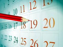 С 24 ноября и до конца года «КАМАЗ» переходит на четырехдневную рабочую неделю 