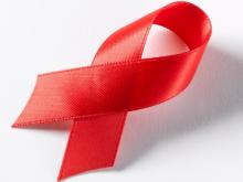 В Набережных Челнах началась  Европейская неделя тестирования на ВИЧ-инфекцию