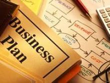 Центр поддержки предпринимательства РТ продолжает отбор в программу «100 предпринимателей»