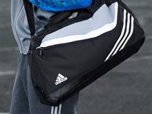 Челнинец торговал сумками, на которых незаконно был размещен чужой товарный знак