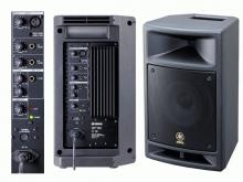 В ДК «Энергетик» Набережных Челнов привезут звуковое оборудование на 80 тысяч рублей