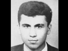 В Набережных Челнах в филиале КНИТУ-КАИ помянут студента Артема Айдинова