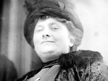 В реабилитационном центре «Солнышко» Набережных Челнов внедряется методика Монтессори