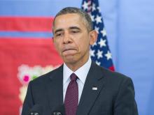 Сколько стоят санкции и удешевление нефти жителям города Набережные Челны