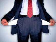 На предприятии «Экопром» в Набережных Челнах работникам задерживают зарплату