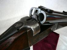 50-летний челнинец во время переезда потерял свое охотничье ружье