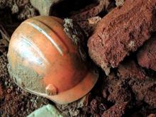 На предприятиях Набережных Челнов зафиксированы два тяжелых несчастных случая