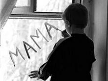 В этом году в Тукаевском районе стало на 21 сироту больше