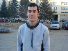 Погода в Набережных Челнах на 25 ноября