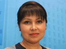 Уполномоченный по правам ребенка в РТ проведет прием граждан в Набережных Челнах