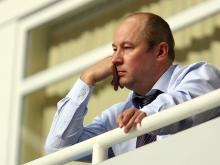 Предвыборную кампанию «Единой России» в Татарстане возглавил Асгат Сафаров