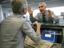 Спрос на валюту упал, в Татарстане предпочитают инвестировать в недвижимость