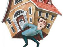 «Дешевой» ипотеки не будет?