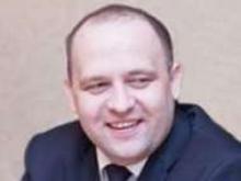 Чиновников контролирует компьютерная программа