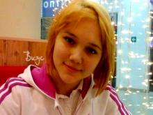 Найденная школьница из Нижнекамска не желает возвращаться домой