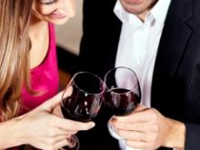 Ресторанный кавалер украл у челнинки сотовый телефон стоимостью 31 тысяча рублей