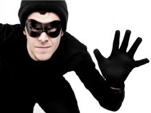 500 тысяч рублей обещает МВД Татарстана за помощь в поимке преступников, обворовавших 19 сельсоветов