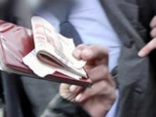 Дело чиновника, обманувшего владельца АЗС в Набережных Челнах, направлено в суд