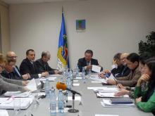 Депутаты Набережных Челнов намерены разобраться, кого и как штрафует за мусор АТИ