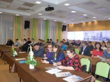 Акульчеву так никто и не позвонил