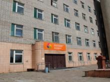 Умершего в КДМЦ младенца лечили от желтухи