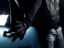 30-летний челнинец пытался вернуть свои деньги, угнав у должника автомобиль