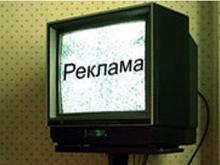 Из-за иностранной фразы в рекламе на автомагазин из Набережных Челнов завели административное дело 