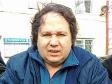 В Верховном суде РТ начался процесс над одним из лидеров ОПГ '29 комплекс' Рузалем Асадуллиным