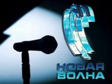 Казань позвала к себе музыкальный фестиваль из Юрмалы