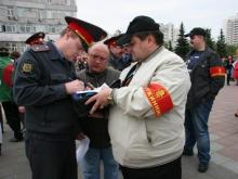 ДНД. Перезагрузка