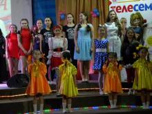 «Челны Топ-13»: седьмой сезон. Кому достанется место в финале?