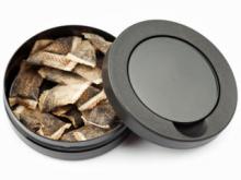 В Татарстане запретили продажу некурительного табака