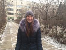 Погода в Набережных Челнах на 29 ноября