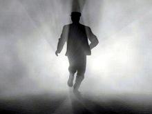 С начала 2014 года в полицию Татарстана поступило 3110 заявлений о пропавших без вести