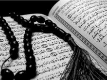 В историко-краеведческом музее Набережных Челнов выставят на обозрение уникальные Кораны