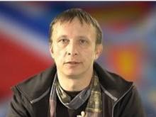 Актер Иван Охлобыстин пристыдил русских, не помогающих Новороссии