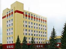 87 работников КБК на год станут студентами филиала КФУ в Набережных Челнах