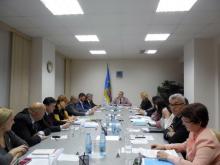 Депутаты горсовета Набережных Челнов предложили создать в городе муниципальный жилой фонд