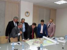 Депутаты считают: свалки вывести из жилой зоны, а потом разобраться с деятельностью ПЭК